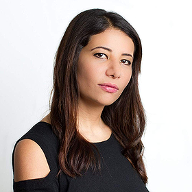 Inji El-Gammal
