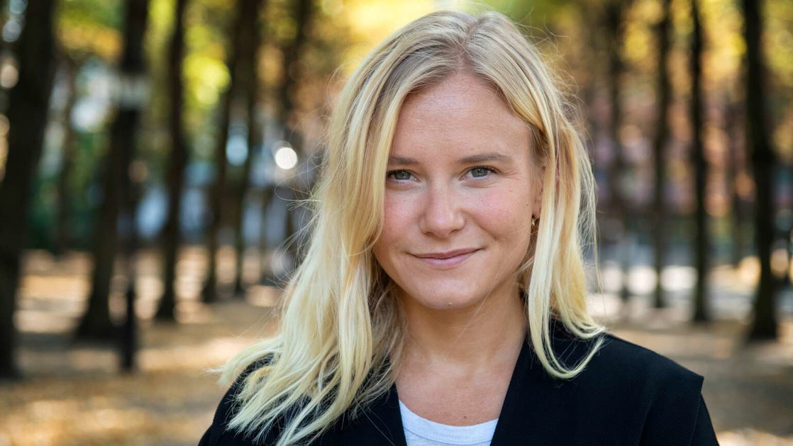 Ebba Hultkvist