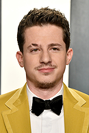 Charlie Puth