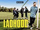 Ladhood