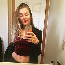 Bridget Graham pictures and photos