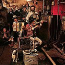 The Basement Tapes