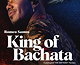 Romeo Santos: King of Bachata