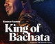 Romeo Santos: King of Bachata