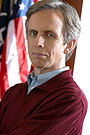 Robert Joy