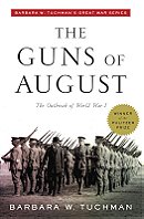 The Guns of August: The Outbreak of World War I
