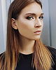 Alicja Odolinska
