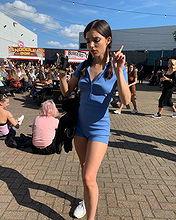 Jessica Reynolds pictures and photos