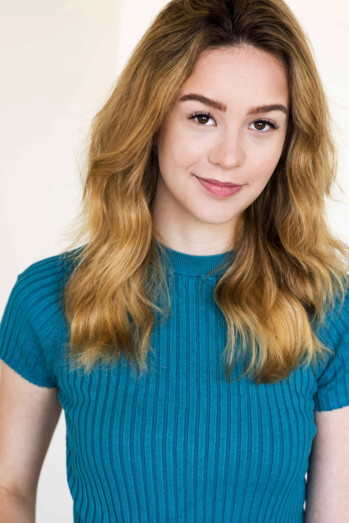 Jerni Stewart