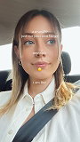 Dagny Paige