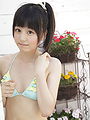 [Sabra.net] StriCtly Girls Emi Kurita Emi Kurita