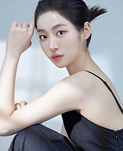 Song Ji-woo pictures and photos