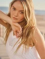 Marissa Long