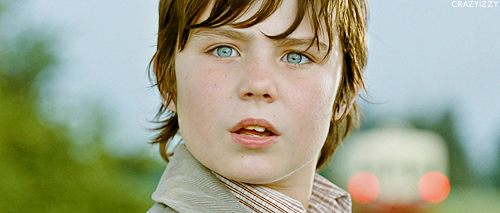 Thomas Byrne