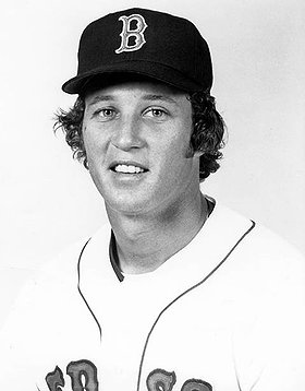 Butch Hobson