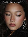 Lily Chee
