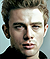 James Dean