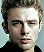 James Dean