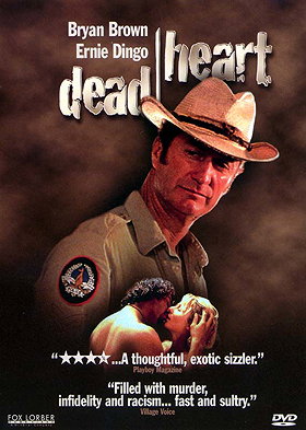 Dead Heart                                  (1996)