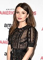 Emily Browning
