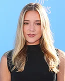 Olivia Ponton