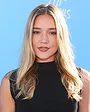Olivia Ponton