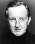 Martin Wimbush
