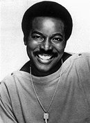 Wilson Pickett