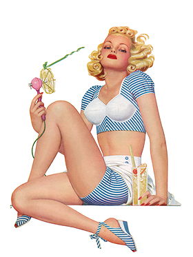 Enoch Bolles