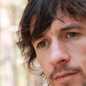 Carlos Agulló