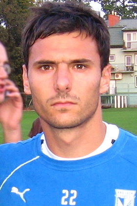 Grzegorz Wojtkowiak
