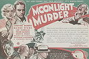 Moonlight Murder