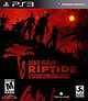 Dead Island: Riptide