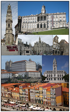 Porto