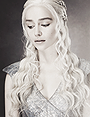 Daenerys Targaryen