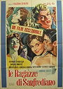 Le ragazze di San Frediano                                  (1955)