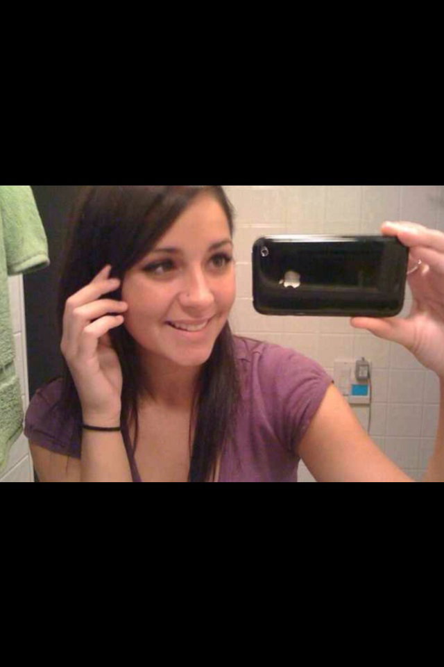 Nickette^_^