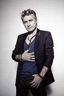 Ligabue