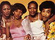 Boney M