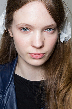 Roxy Jankauskaite