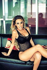 Karlee Ironside pictures and photos