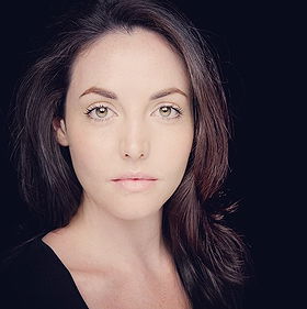 Caoimhe O'Malley