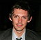 Lukas Haas