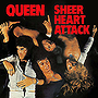 Sheer Heart Attack