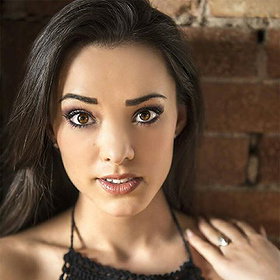 Joanie Brosas
