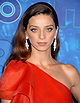Angela Sarafyan