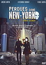 Lost in New York