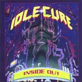 Inside Out