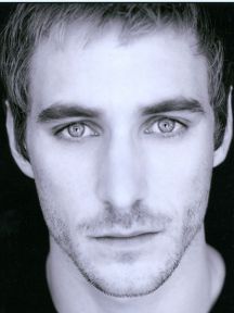Toby Alexander