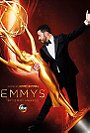 The 68th Primetime Emmy Awards                                  (2016)
